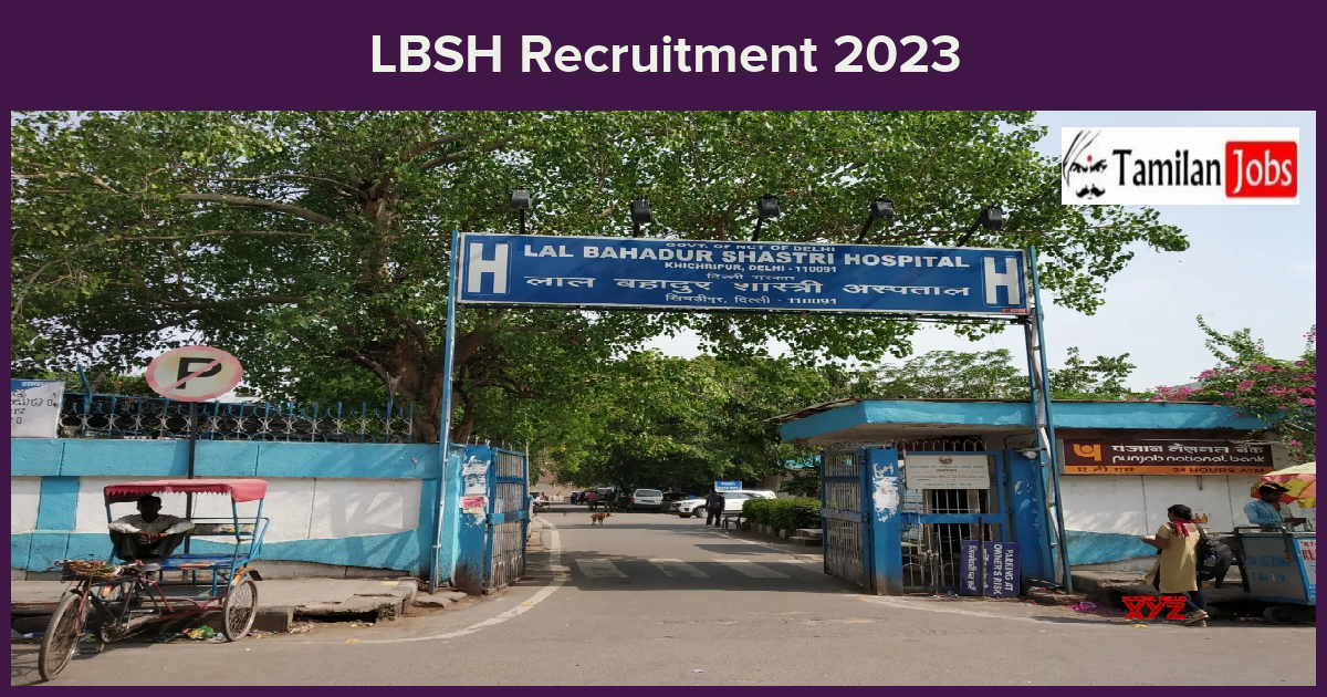 LBSH-Recruitment-2023