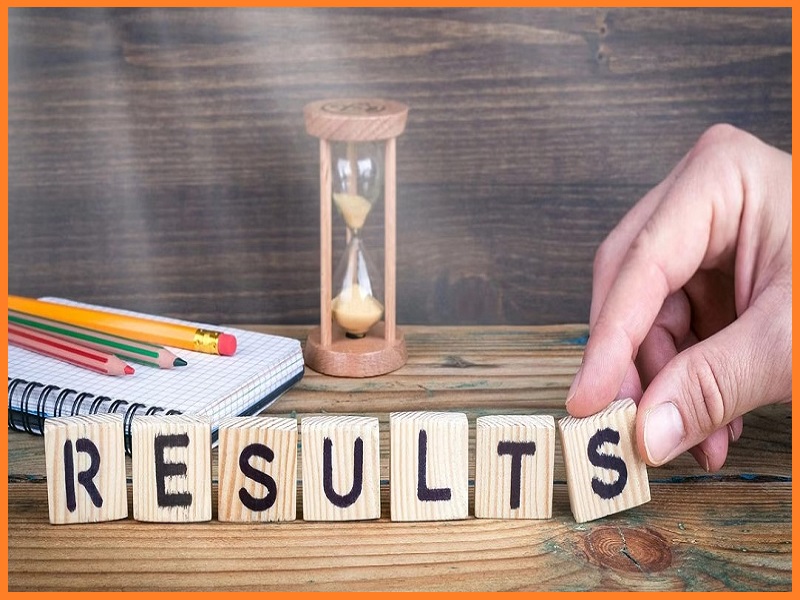 NIOS Result 2023 Class 10, 12