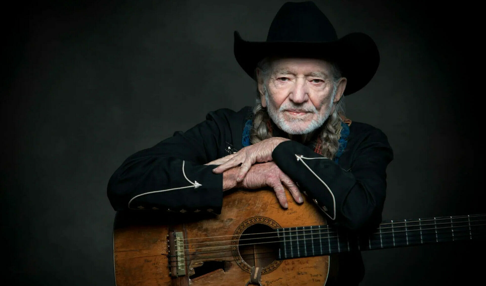 Long Story Short Willie Nelson 90 Movie Release Date