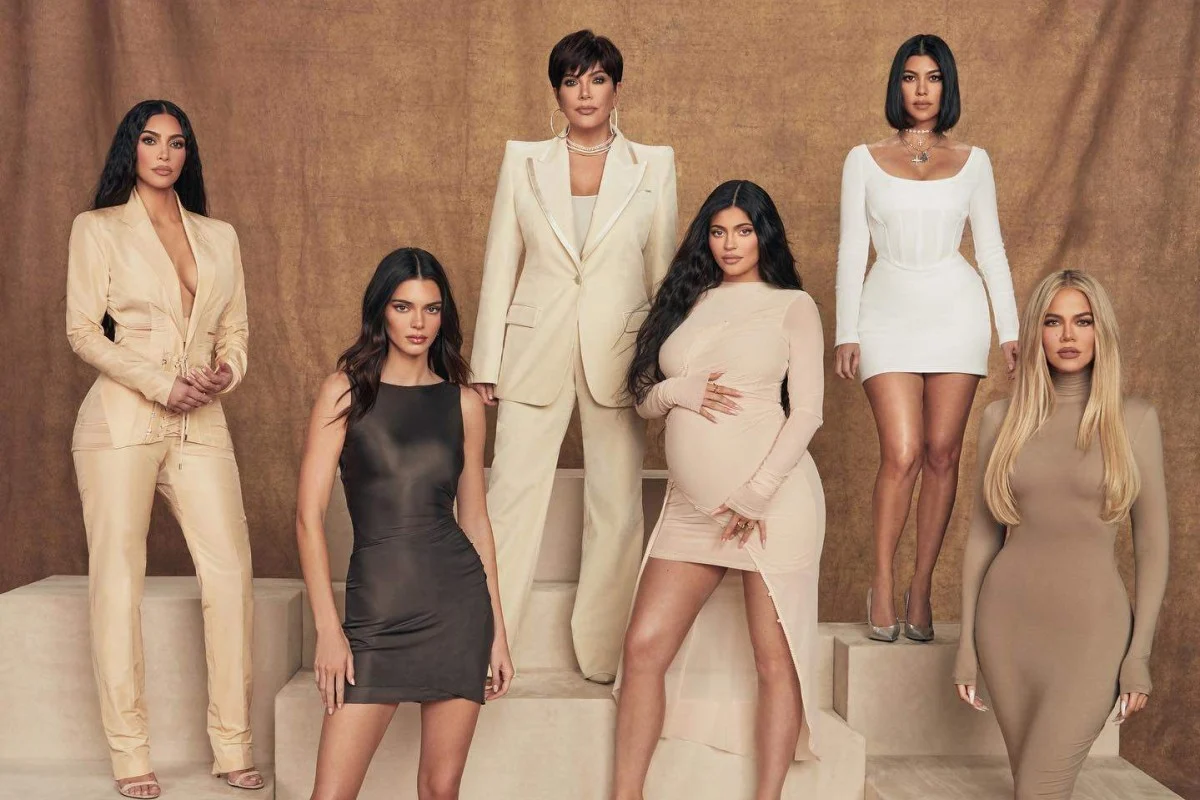 The Kardashians Season 3 Episode 3 Release Date