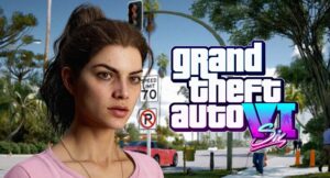 GTA 6 Early Access and Pre-Orders: All You Need to Know! - Tamilan Jobs