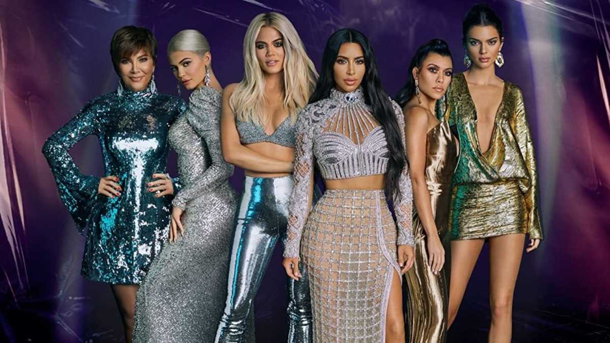 The Kardashians Season 3 Episode 10 Release Date