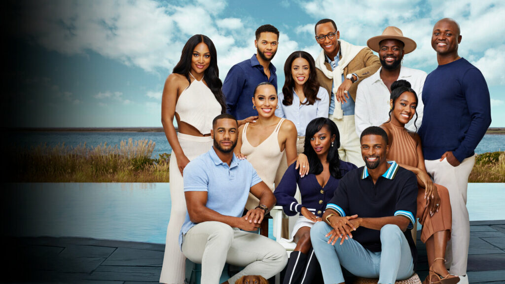 Summer House Marthas Vineyard Season 1 Episode 6 Release Date and When