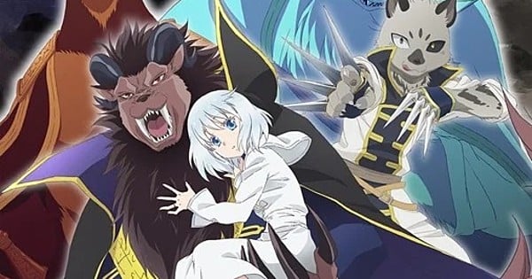 Sacrificial Princess and the King of Beasts Season 1 Episode 14 Release Date