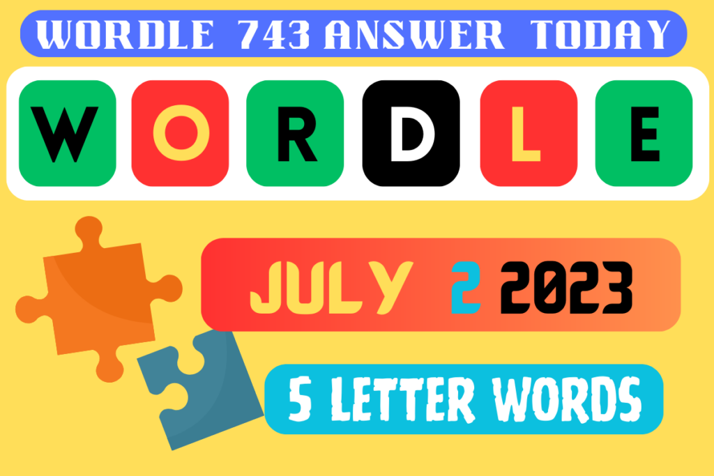 5-letter-starting-words-with-ap-july-updates-here