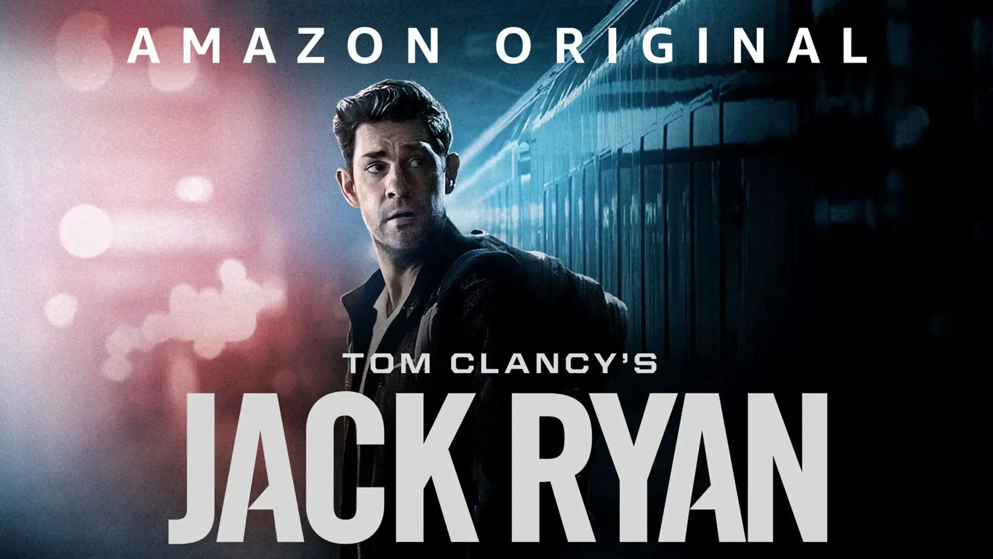 Jack Ryan Season 4 Episode 4 Release Date
