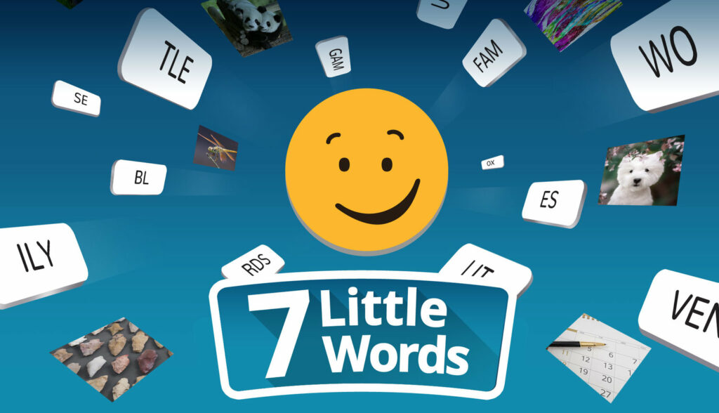 7-little-words-crossword-november-3-2023-clues-and-answers