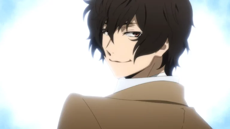 Bungo Stray Dogs Season 5 Episode 1 Release Date and When is it Coming Out?