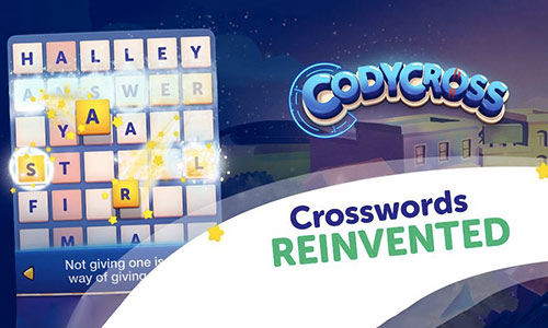 Codycross Crossword Clues And Answers July 8, 2023