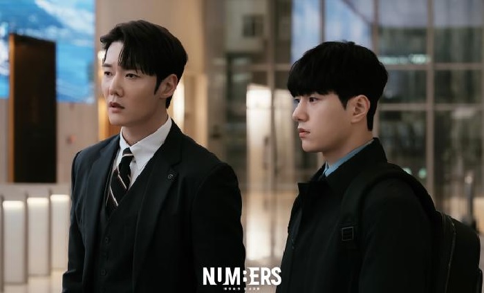 Numbers Season 1 Episode 6 Release Date and When Is It Coming Out?