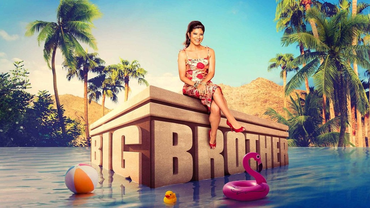 Big Brother Season 25 Episode 15 Release Date