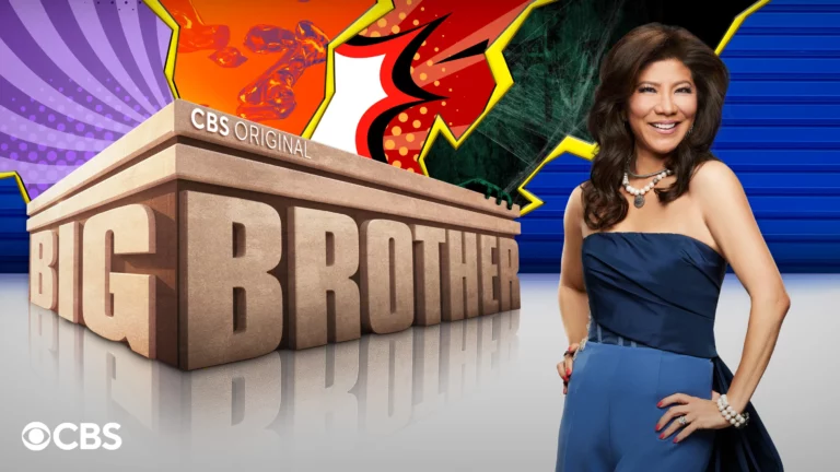 Big Brother Canada Season 25 Episode 5 Release Date and When Is It Coming Out?