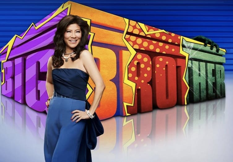 Big Brother Season 25 Episode 11 Release Date And When Is It Coming Out?