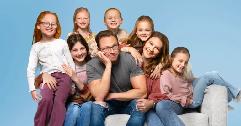 Outdaughtered Season 9 Episode 7 Release Date and When Is It Coming Out?