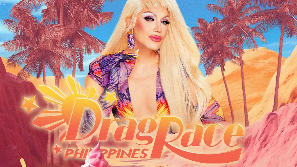 Drag Race Philippines Season 2 Episode 7 Release Date