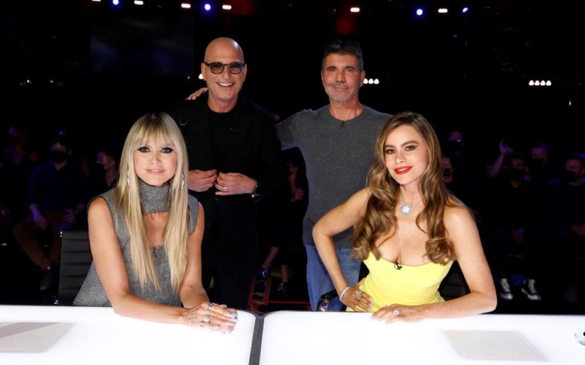 Americas Got Talent Season 18 Episode 15 Release Date