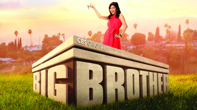 Big Brother Season 25 Episode 7 Release Date