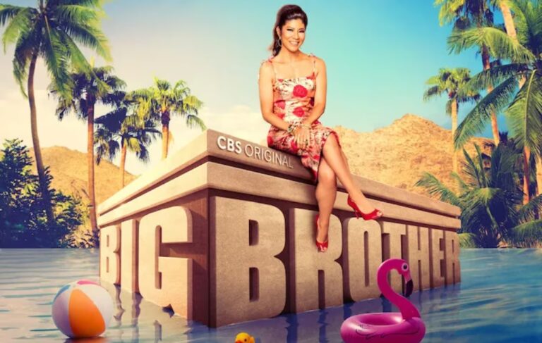 Big Brother Canada Season 25 Episode 4 Release Date and When Is It Coming Out?