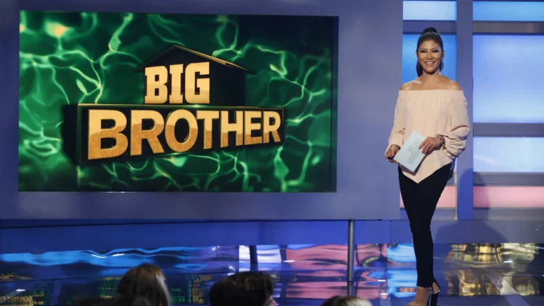 Big Brother Canada Season 25 Episode 9 Release Date and When Is It Coming Out?