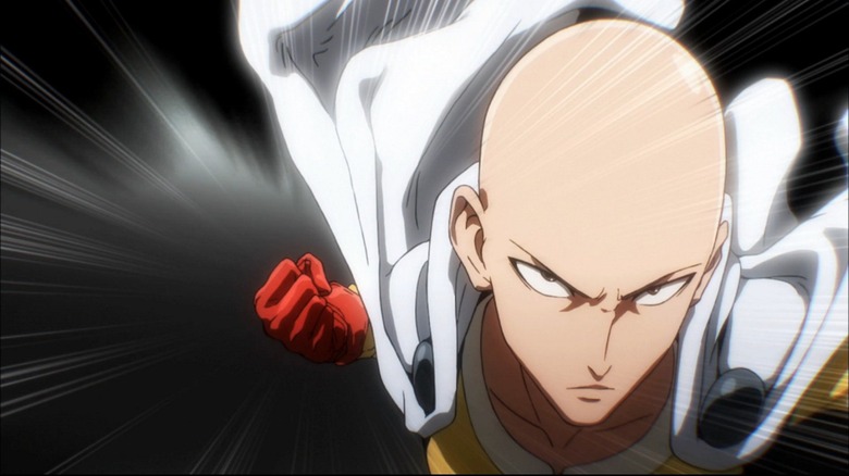 One Punch Man Chapter 193: What's next for Saitama and the other  characters? - Hindustan Times