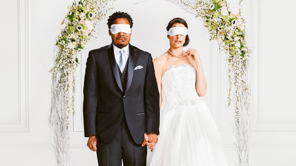 Married At First Sight UK Season 8 Episode 3 Release Date