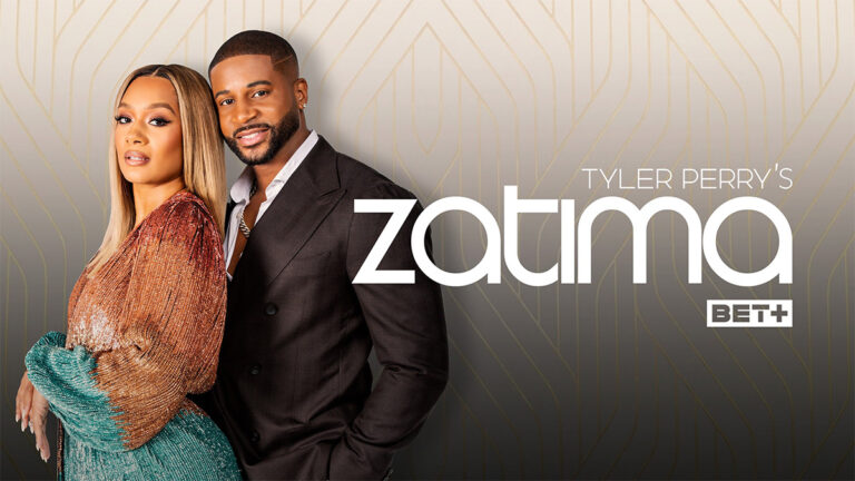 Zatima Season 2 Episode 17 Release Date and When Is It Coming Out?