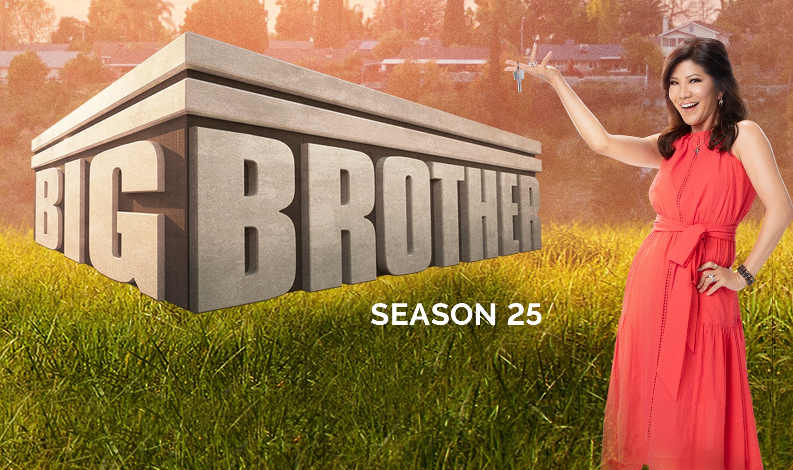 Big Brother Season 25 Episode 23 Release Date