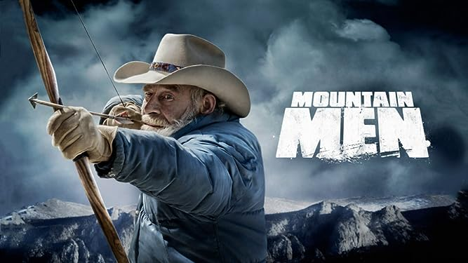 Mountain Men Season 12 Episode 6 Release Date