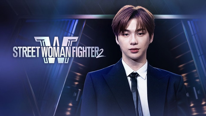 Street Woman Fighter Season 2 Episode 11 Release Date and When Is It Coming Out?