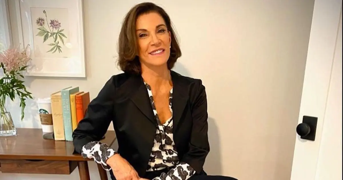 Tough Love With Hilary Farr Season 2 Episode 2 Release Date