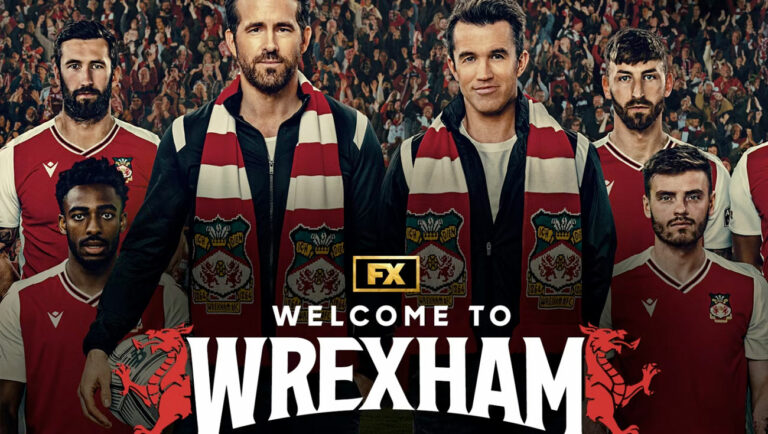 Welcome To Wrexham Season 2 Release Date and When Is It Coming Out?
