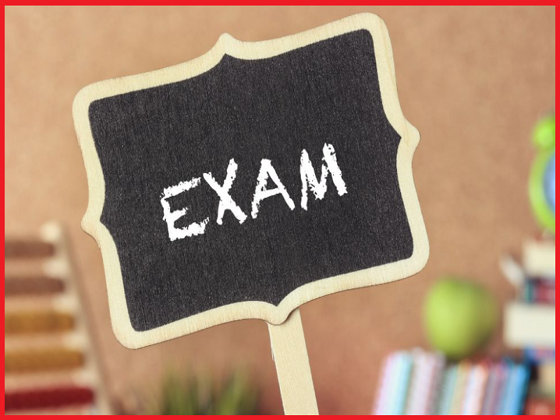 IIT Delhi Non-Teaching Exam Date 2023 