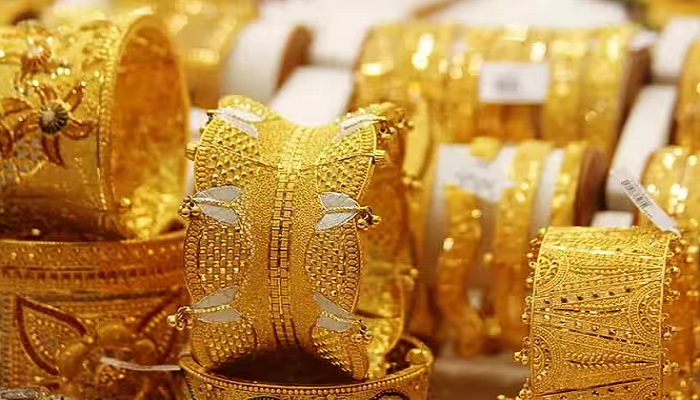 Gold and Silver Rates on November 27 Find the Latest Prices for Your City