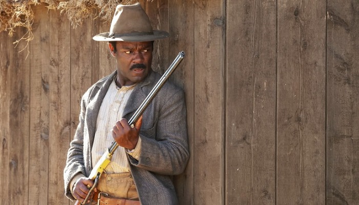 Lawmen Bass Reeves Season 1 Episode 6 Release Date and When Is It Coming Out