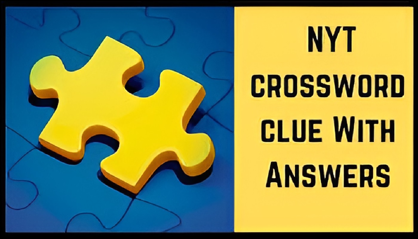 nyt-crossword-november-27-2023-clues-and-answers