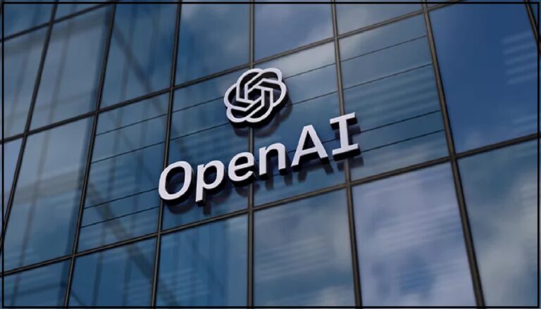 OpenAI Staff Warned