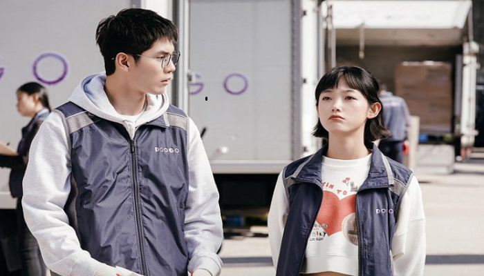 Strong Girl Nam-soon Season 1 Episode 15 Release Date and When Is It Coming Out