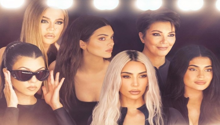 The Kardashians Season 4 Episode 9