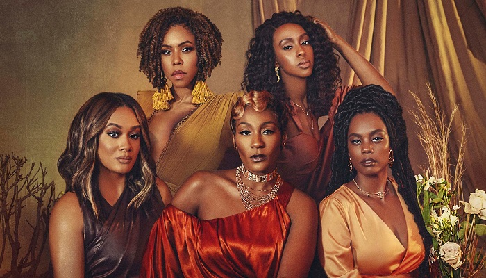 Tyler Perry’s Sistas Season 6 Episode 19 Release Date and When Is It Coming Out