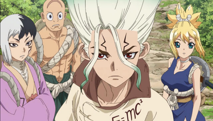 Dr. Stone Season 3 Episode 20 Release Date and When Is It Coming Out