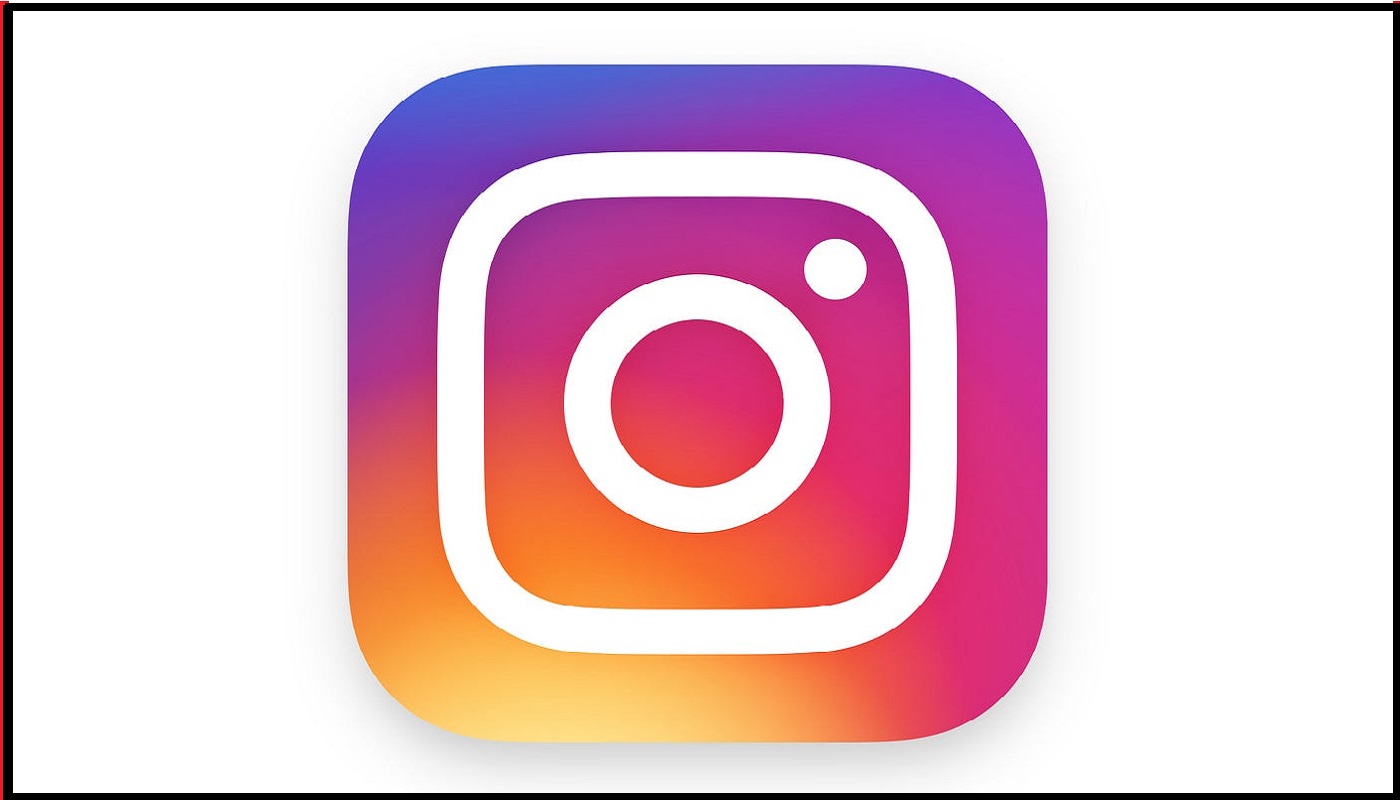 Instagram New "Add Yours" Templates with GIFs and Text