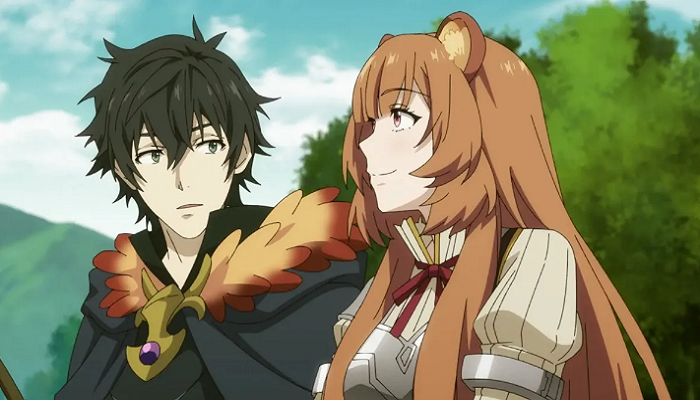 The Rising of the Shield Hero Season 3 Episode 10 Release Date and When Is It Coming Out