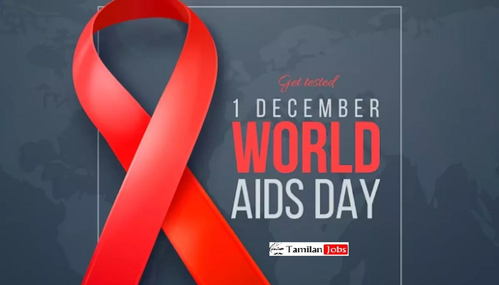 World AIDS Day 2023 Empowering Communities in the Global Fight Against HIVAIDS