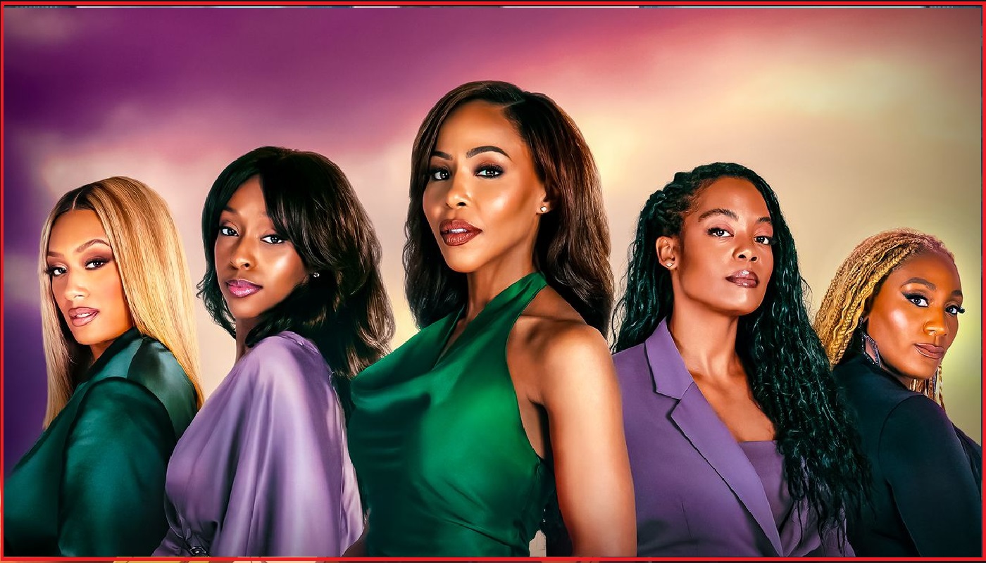 Sistas Season 7 Episode 2 Release Date And When Is It Coming Out?