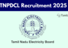 TNPDCL Recruitment 2025